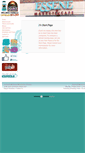 Mobile Screenshot of essenemarket.com